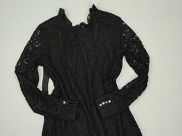 Sinsay, Sukienka damska, rozmiar S