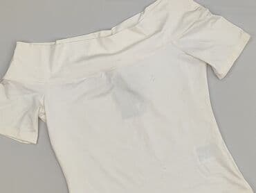 H&M, Women's blouse, size S at lalafo.pl H&M, Women's blouse, size S