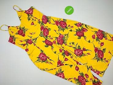 buty demix: Primark, Sukienka damska, rozmiar 3XL — 2