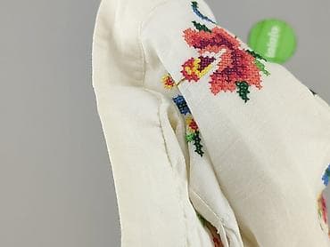 kolarki c: Szorty damskie, rozmiar S — 5