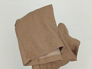 stradivarius komplet: Stradivarius, Bluzka damska, rozmiar XS — 7