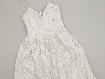 c: Amisu, Сукня жіноча, розмір S на lalafo.pl — 1 c: Amisu, Сукня жіноча, розмір S — 1