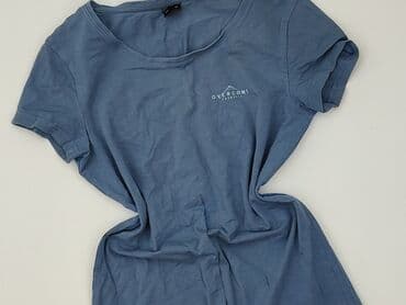 4F, Women`s T-shirt, size S at lalafo.pl 4F, Women`s T-shirt, size S