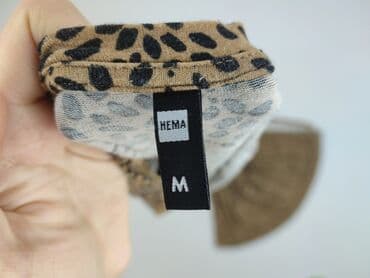 tk maxx ubrania: Hema, Sukienka damska, rozmiar M — 5