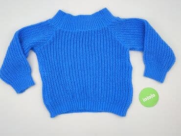 pull and bear sweter: Shein, Светр жіночий, розмір S — 2