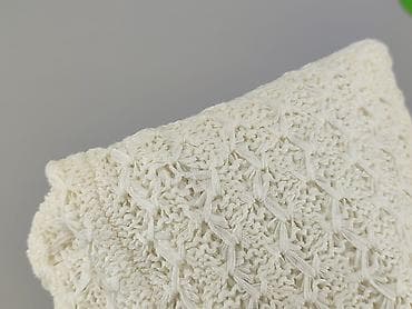 stan look: Sweter damski, rozmiar M — 4