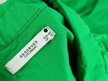 sukienka midi mohito: Reserved, Women`s dress, size L (EU 40) — 4