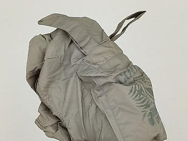 c: Kurtka przejściowa, Cherokee, 4-5 lat, 104-110 cm, stan - Idealny — 7