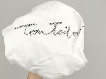 sweter z solar: Tom Tailor, Bluza damska
, S — 5