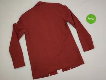 paul's boutique kurtka: Bodyflirt, Marynarka damska, rozmiar S — 3