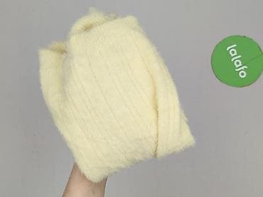 fsbn koszula: FB Sister, Top damski, rozmiar XS — 8