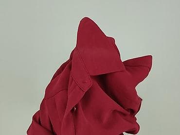 buty love: New Look, Koszula damska, rozmiar S — 6