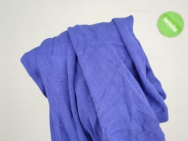 zapięcie do stroju kąpielowego: Kardigan damski, rozmiar L — 6