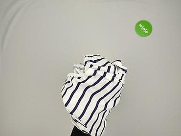 t shirty oversize hm: T-shirt damski, rozmiar S — 5