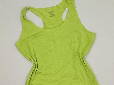 topy reebok: Reebok, Top damski, rozmiar S — 1