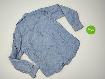 Koszule: Wrangler, Koszulа dla mężczyzn, rozmiar L — 3