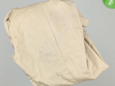 marynarka esprit: Marynarka damska, rozmiar S — 5