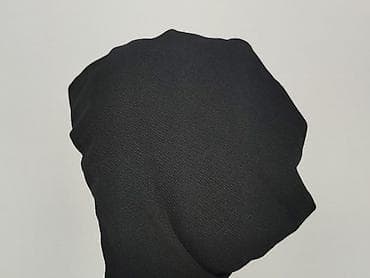 bluz: Shein Curve, Bluzka damska, rozmiar 4XL — 6