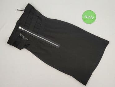 bluzki wyszczuplające sylwetkę: Tally Weijl, Sukienka damska, rozmiar XS — 4