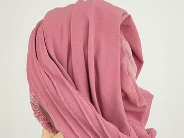 intimissimi bluzki wyprzedaż: Bluzka damska, rozmiar 2XL — 5