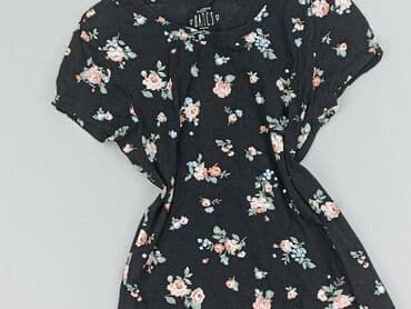 t shirty liu jo: C&A, Women's blouse, size S (EU 36) — 1