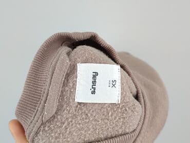 wassyl spodnie dresowe: Greenpoint, Women`s sweatshirt, XS at lalafo.pl — 4 wassyl spodnie dresowe: Greenpoint, Women`s sweatshirt, XS — 4