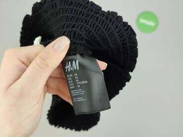 spódnice z muslinu: H&M, Women`s skirt, size M at lalafo.pl — 5 spódnice z muslinu: H&M, Women`s skirt, size M — 5