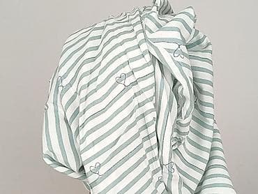 ellesse bluzki: Gina, Bluzka damska, rozmiar 2XL — 7