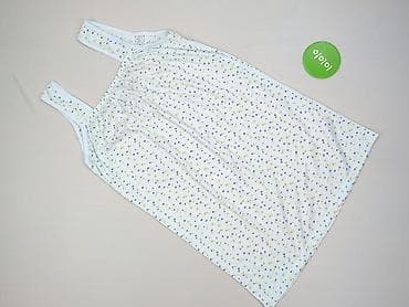 pidzama lidl: Koszula nocna damska, rozmiar M — 3