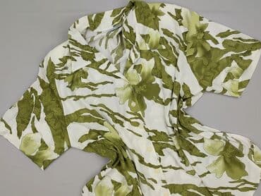 Sensi, Koszula damska, rozmiar 3XL w lalafo.pl Sensi, Koszula damska, rozmiar 3XL