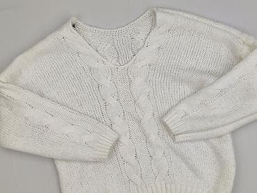 part two swetry: Fobya, Sweter damski, rozmiar One size — 1