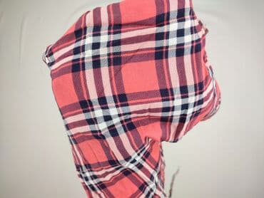 pepco zielona sukienka: Greenpoint, Sukienka damska, rozmiar L — 5