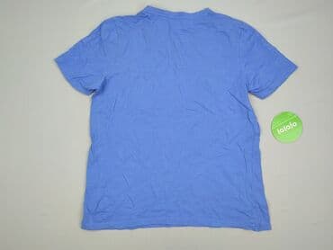 koszulki livergy: Livergy, Koszulka dla mężczyzn, rozmiar L — 3