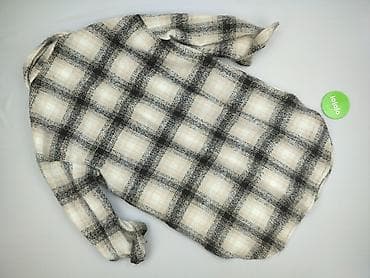 kurtki 34: Top Secret, Koszula damska, rozmiar M — 3