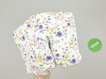 reserved koszula: Bluzka damska, M — 6