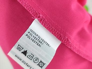 cherokee blouse: FB Sister, Bluzka damska, rozmiar S — 5