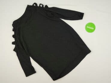 papaya ubrania sukienki: Papaya, Bluzka damska, rozmiar M — 4