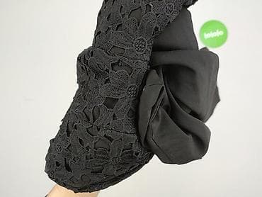 hexeline sukienki: H&M, Sukienka damska, rozmiar XS — 4