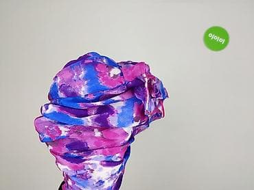 bluza converse damska: BM, Bluzka damska, rozmiar 3XL — 6