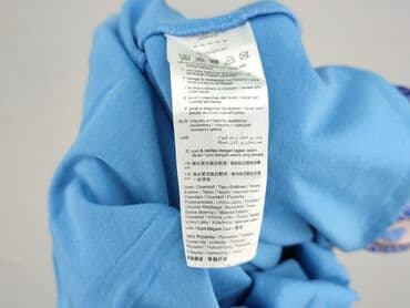 bluza montego: Esprit, Bluzka damska, M — 5