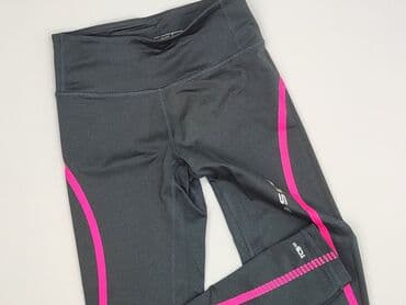 Leggings Sports for women, XS