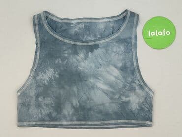 calvin klein performance t shirty: Women`s top, S at lalafo.pl — 2 calvin klein performance t shirty: Women`s top, S — 2