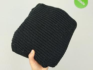 bluzy haus: House, Sweter damski, rozmiar XS — 7