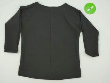 bluzki marc cain: MEGI, Bluzka damska, M — 3