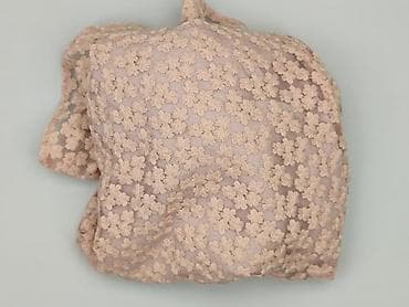 spódnice reserved: Reserved, Spódnica damska, rozmiar L — 6