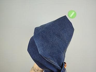 nike jeans: Denim Co, Legginsy Eleganckie damskie, rozmiar 2XL — 6