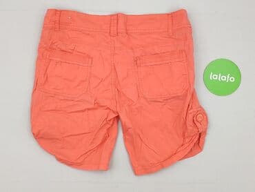 Ubrania damskie: Carry, Szorty damskie, M — 4