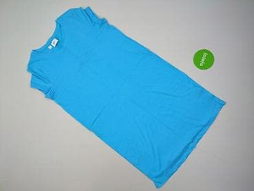ninjago bluzki: Bpc bonprix collection, T-shirt damski, rozmiar S — 2