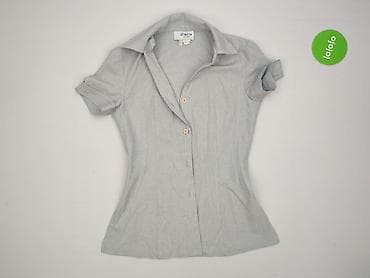 bizzu: Zara, Bluzka damska, rozmiar S — 2