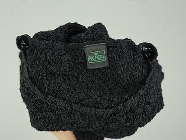 wadima bluzki: Bluzka damska, rozmiar S — 4